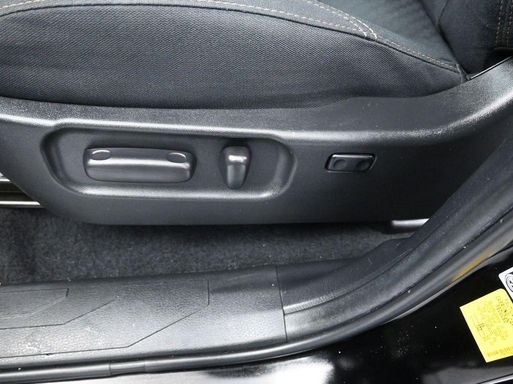 Used 2023 Toyota Tacoma 4x4 Double Cab w/ Trail Edition image 22