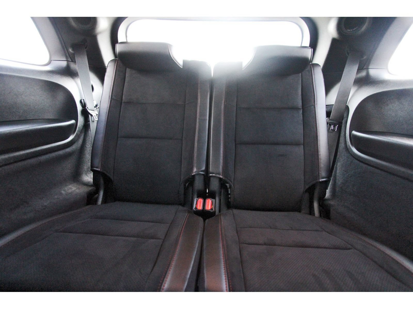Used 2026 Dodge Durango GT AWD/4WD image 15