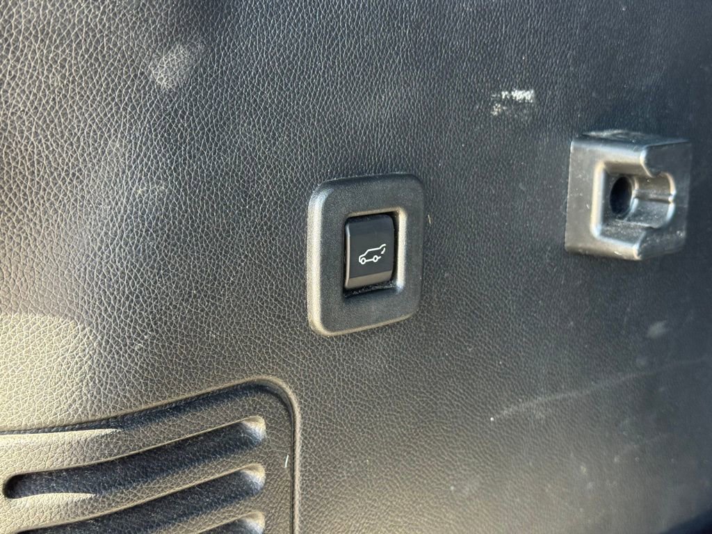 Used 2016 Ford Expedition EL Limited w/ Equipment Group 301A image 27