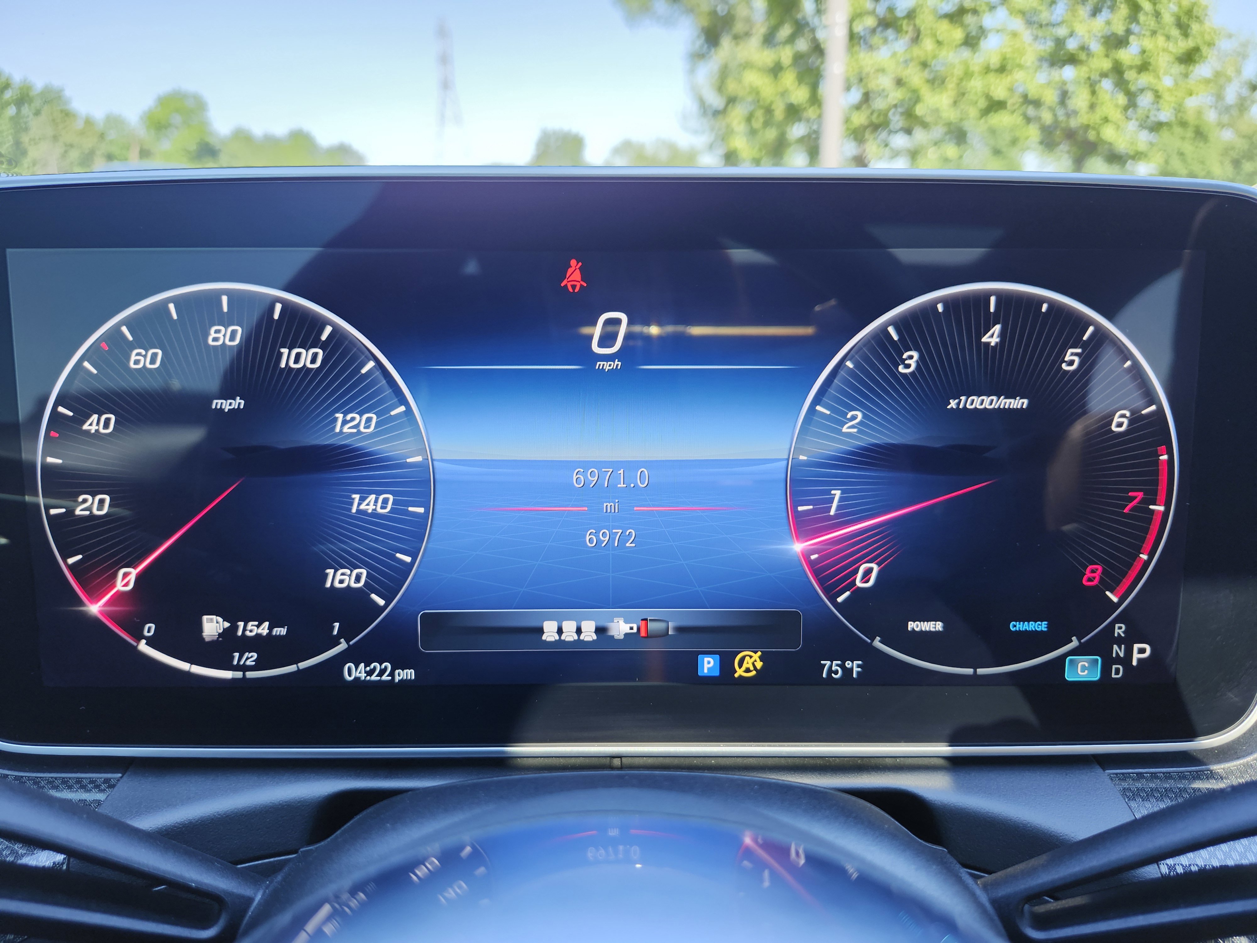Used 2023 Mercedes-Benz C 300 4MATIC Sedan image 30