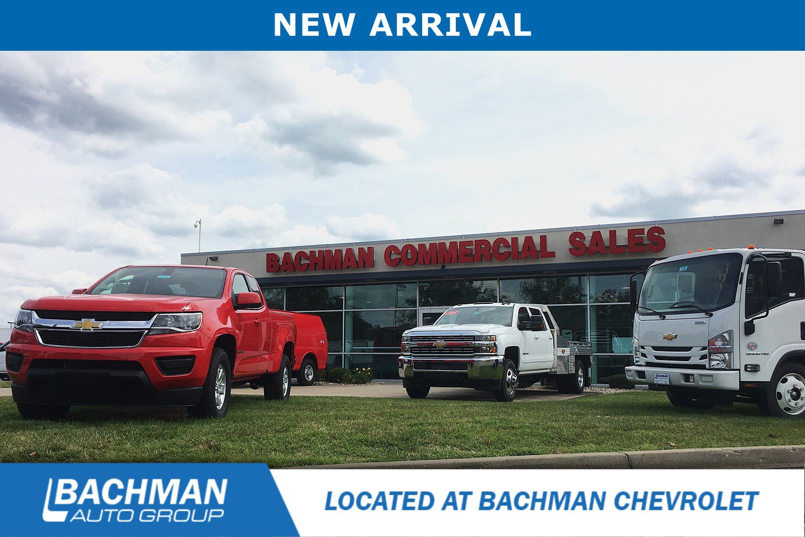 Used 2022 Chevrolet Silverado 2500 W/T w/ WT Fleet Convenience Package AWD/4WD image 5