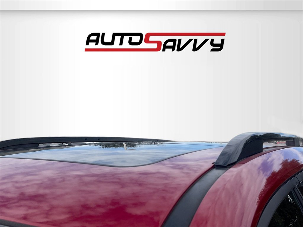 Used 2023 Honda Pilot Touring image 23