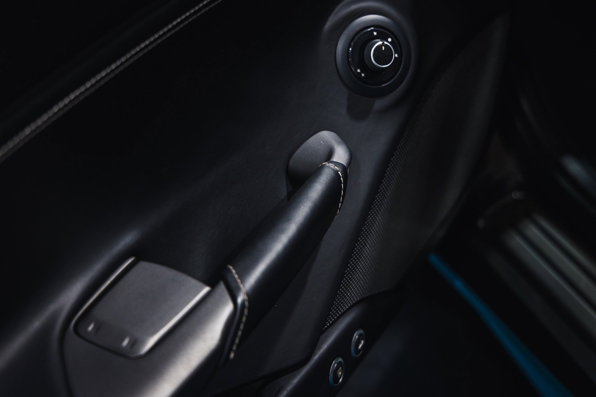 Used 2017 Ferrari 488 GTB image 27