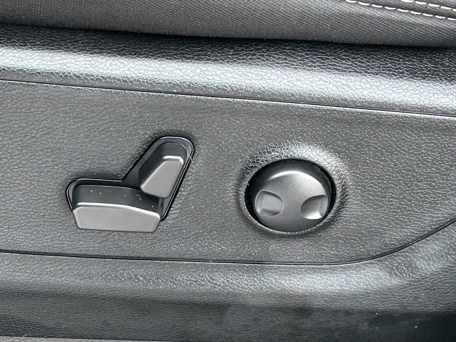 Used 2022 RAM 1500 Big Horn image 13