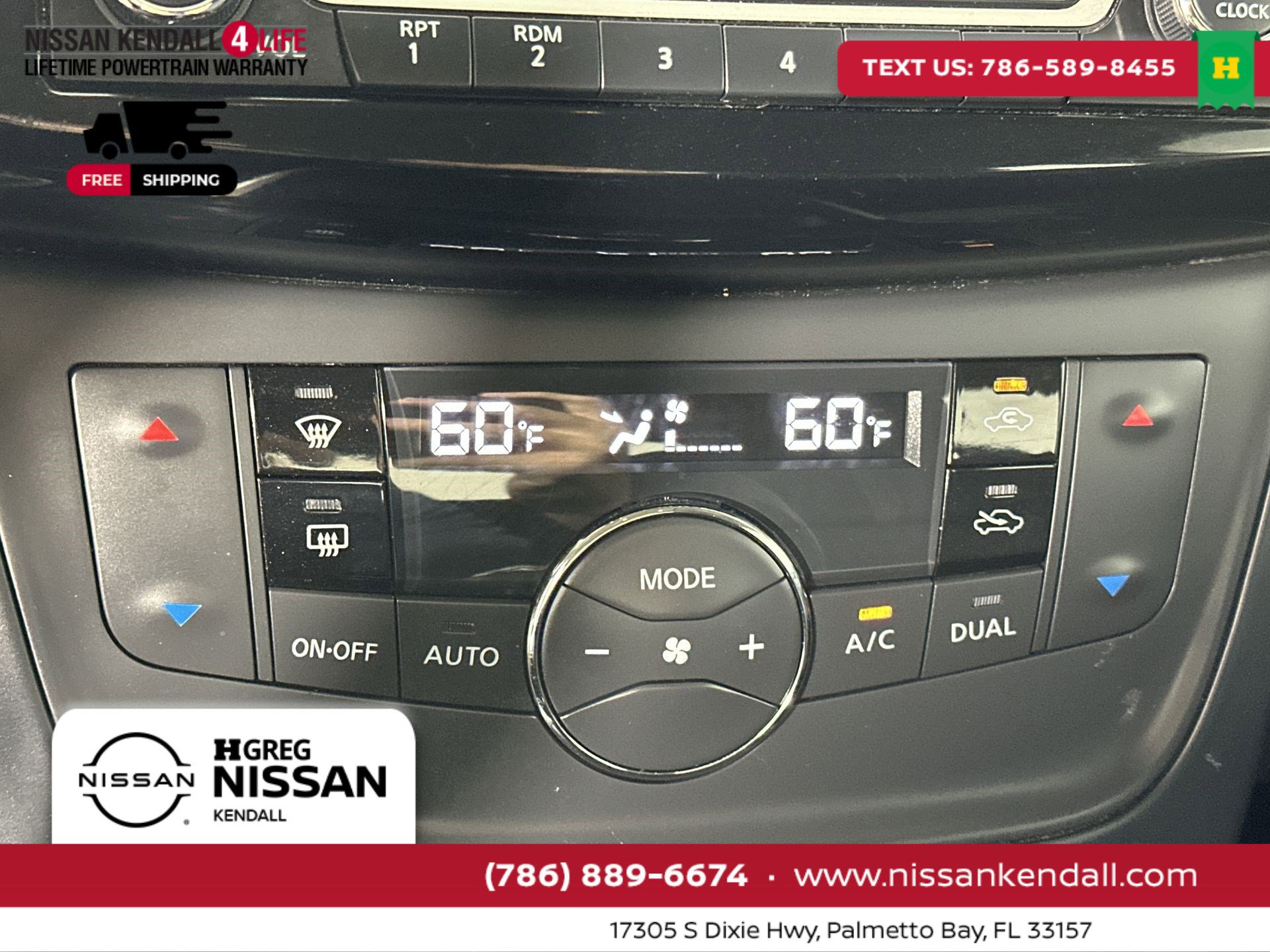 Used 2018 Nissan Sentra SV image 23