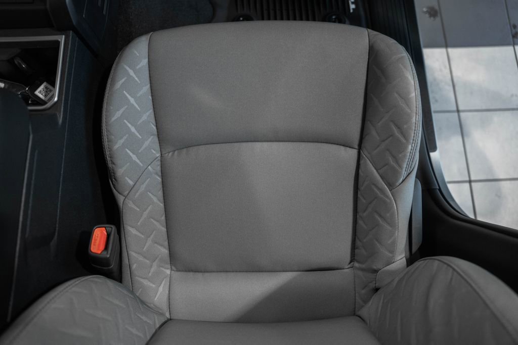 New 2026 Toyota Tacoma SR5 image 30