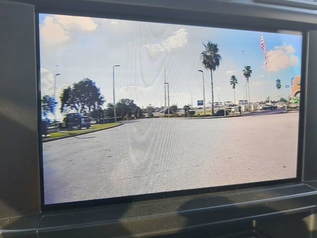 Used 2024 Ford F350 XL w/ XL Driver Assist Package image 20