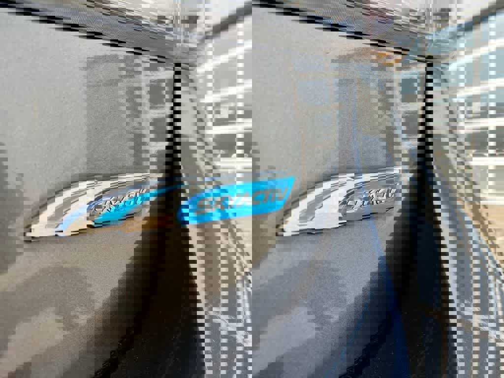 Used 2012 MAZDA MAZDA3 i Touring image 15