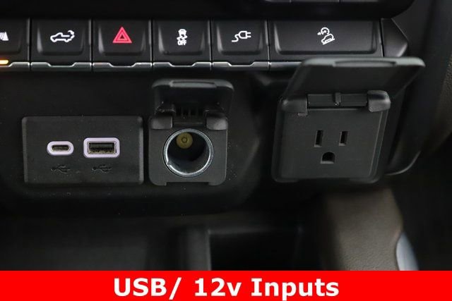 Used 2020 GMC Sierra 3500 Denali image 27