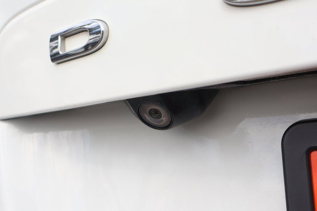 Used 2019 Dodge Grand Caravan SE image 41