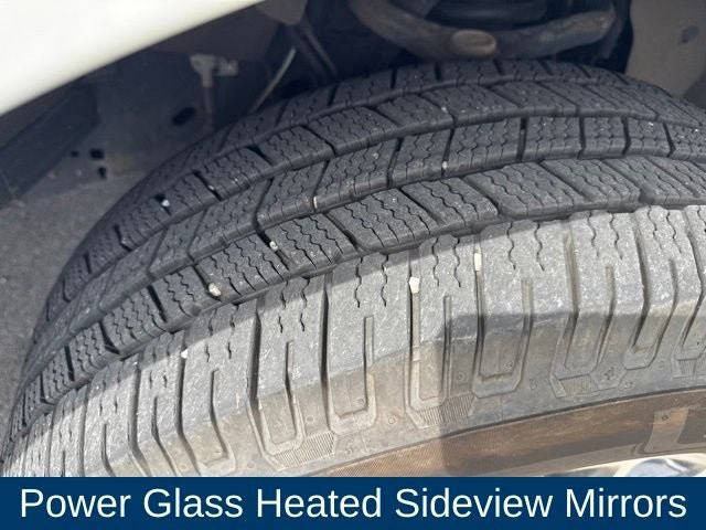 Used 2021 Ford F150 XLT AWD/4WD image 26