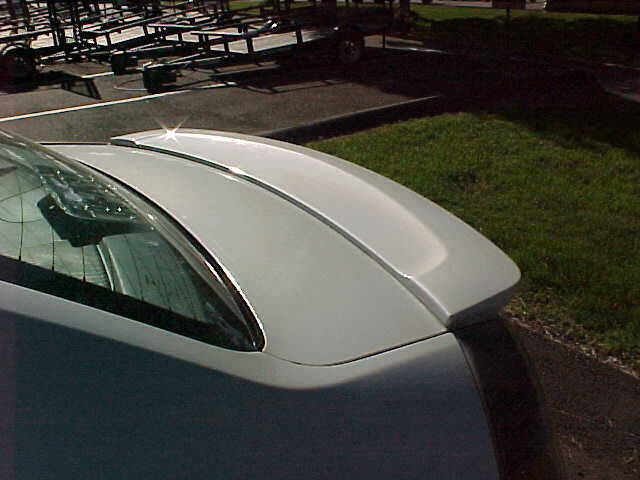 Used 2010 Nissan Sentra 2.0 SR image 6