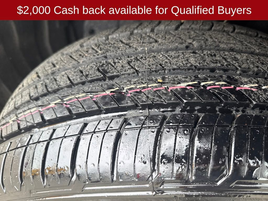 New 2026 Nissan Pathfinder SL image 33