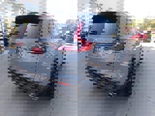 New 2026 Honda CR-V Sport-L image 5