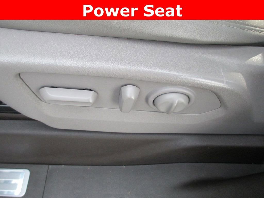 Used 2020 GMC Sierra 1500 SLT w/ SLT Premium Plus Package image 24