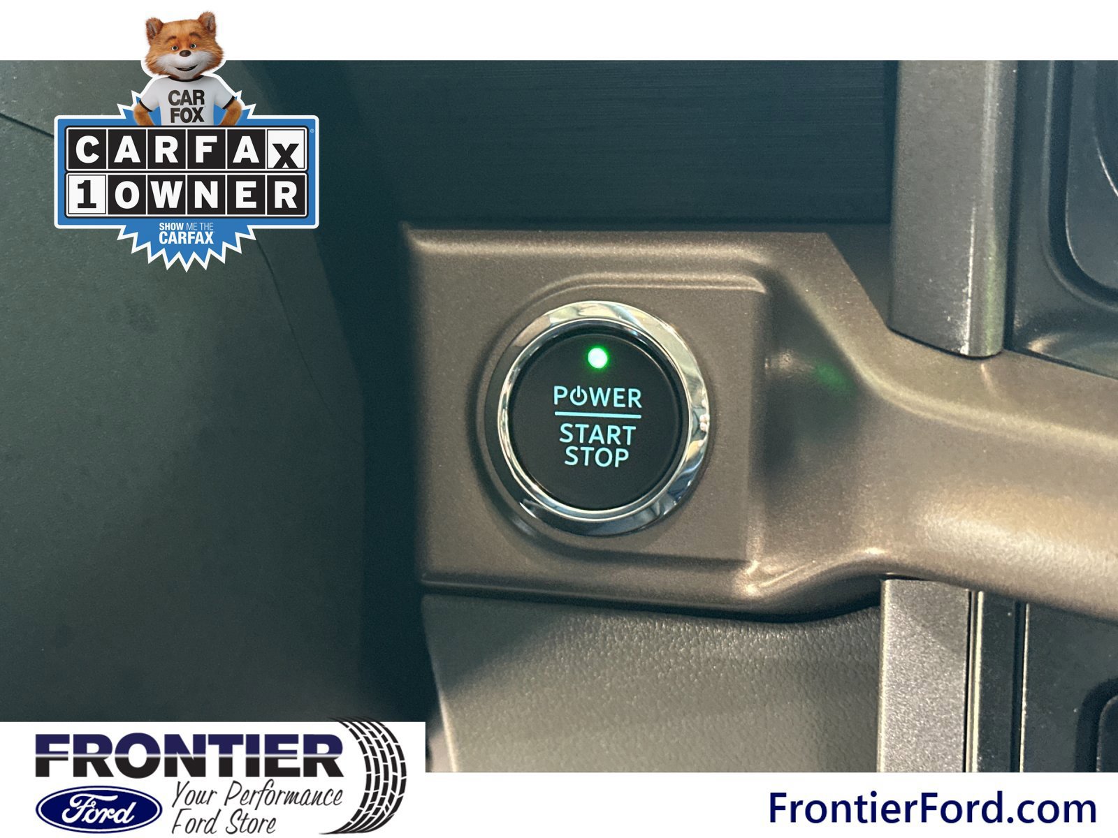 Used 2025 Ford F150 Lightning XLT AWD/4WD image 23
