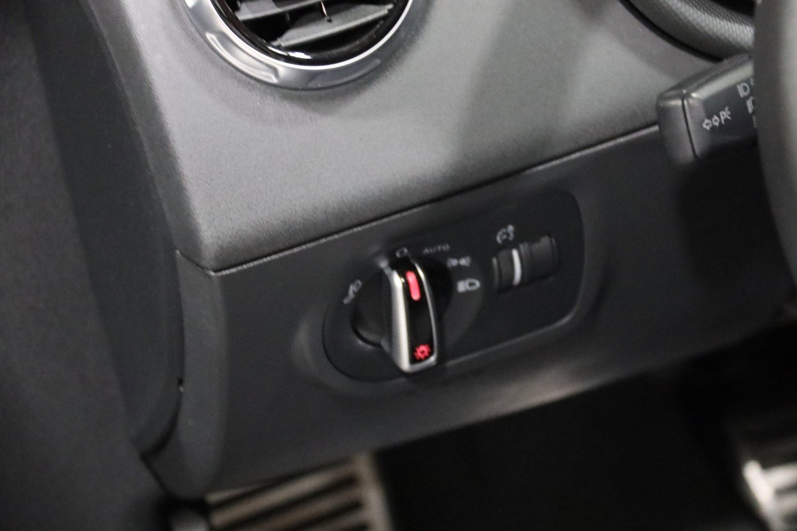 Used 2012 Audi TT 2.0T Prestige image 53