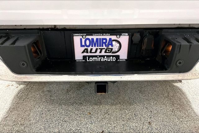 Used 2024 Ford F150 XLT w/ Tow/Haul Package image 39