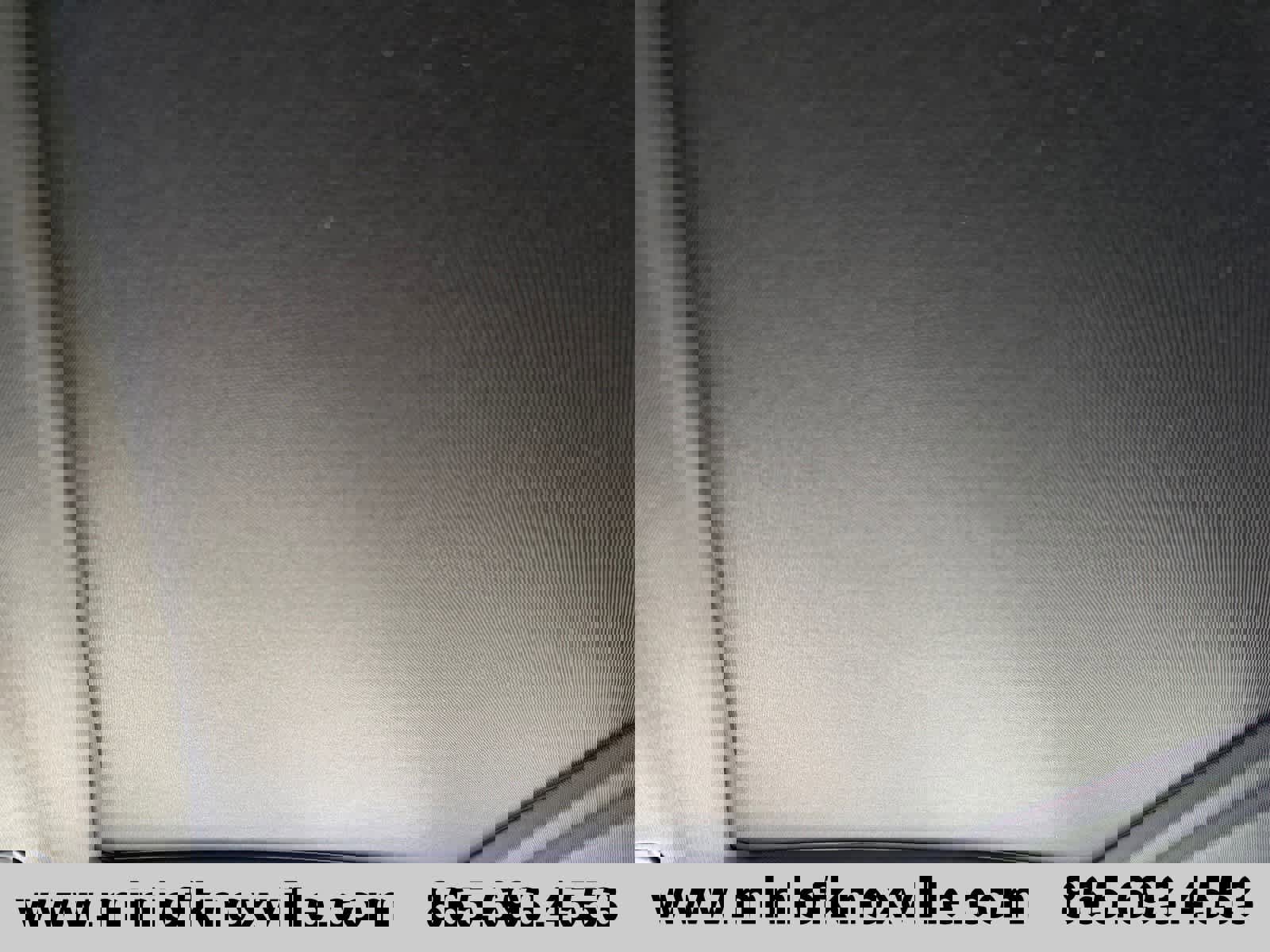 Used 2019 BMW X5 xDrive50i w/ M Sport Package image 21