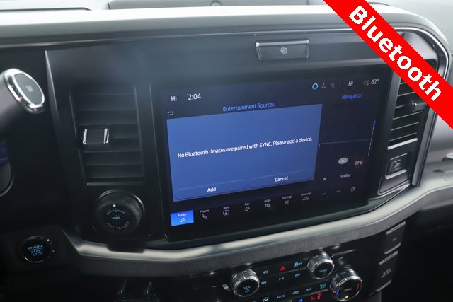 Used 2025 Ford F450 Platinum image 25