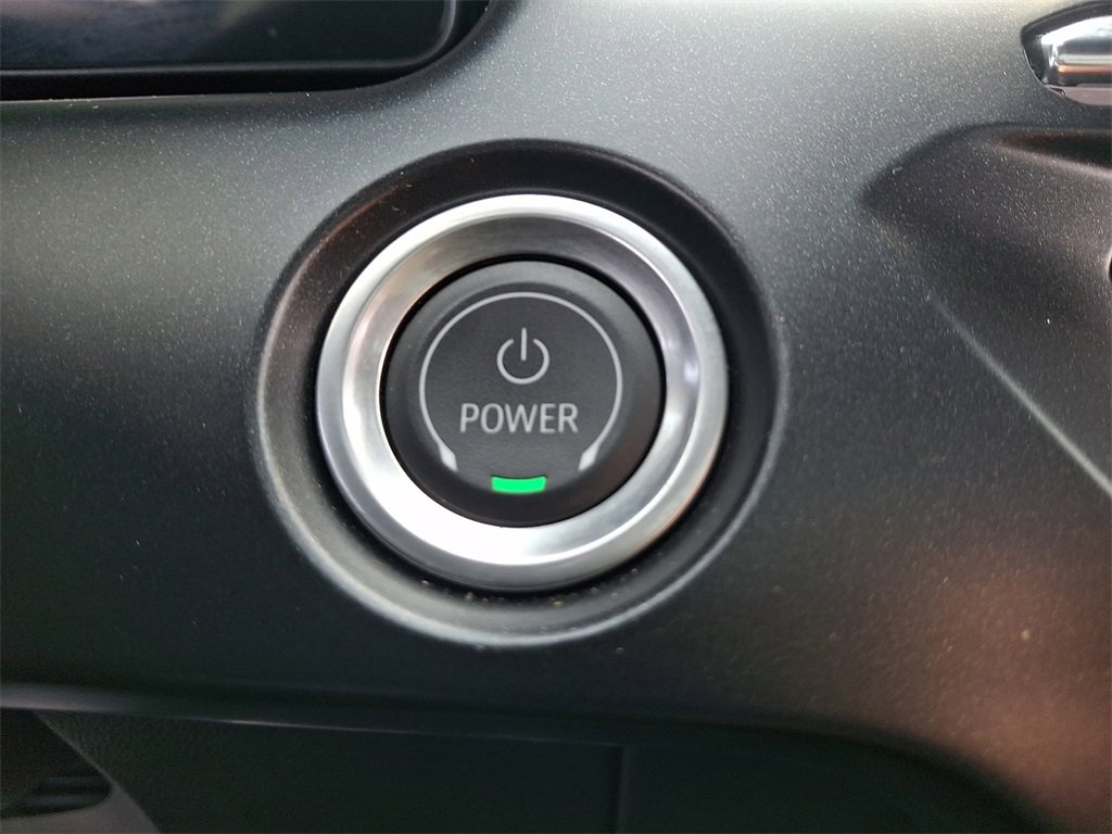 Used 2024 Acura ZDX A-Spec image 26