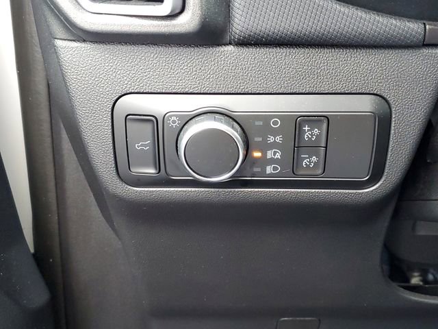 Certified 2025 Ford Bronco Sport Big Bend image 12