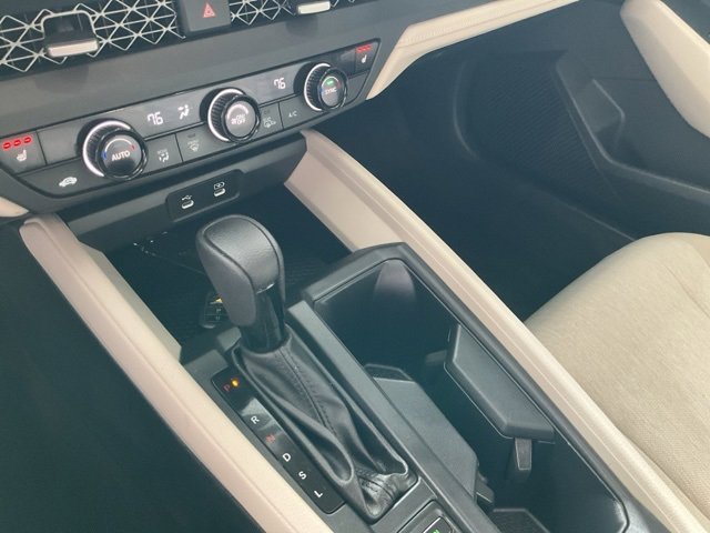 Used 2023 Honda Accord EX image 12