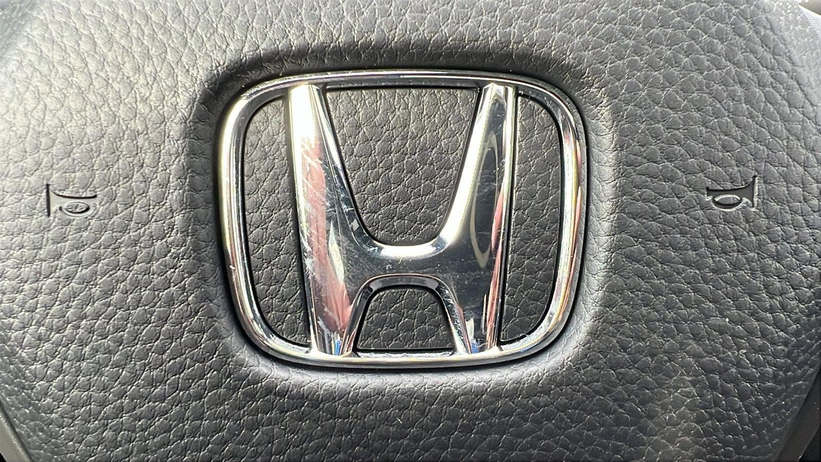 New 2026 Honda CR-V Sport image 31
