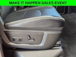 Used 2024 RAM 2500 Laramie AWD/4WD image 56