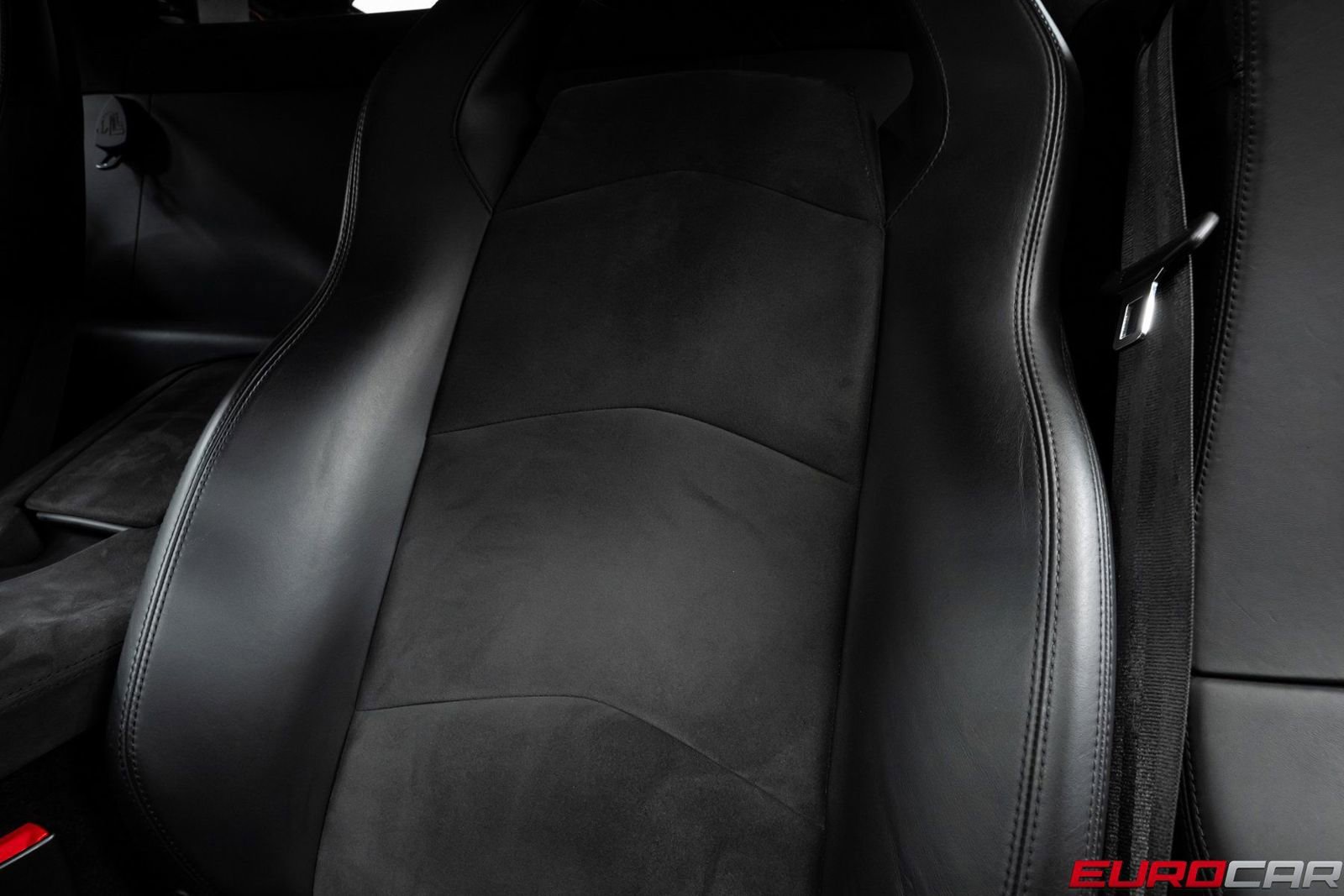 Used 2015 Lamborghini Aventador LP 700-4 image 39