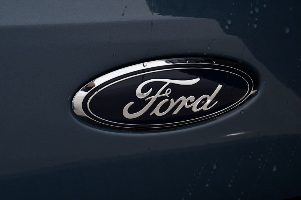 New 2025 Ford Bronco Badlands AWD/4WD image 22