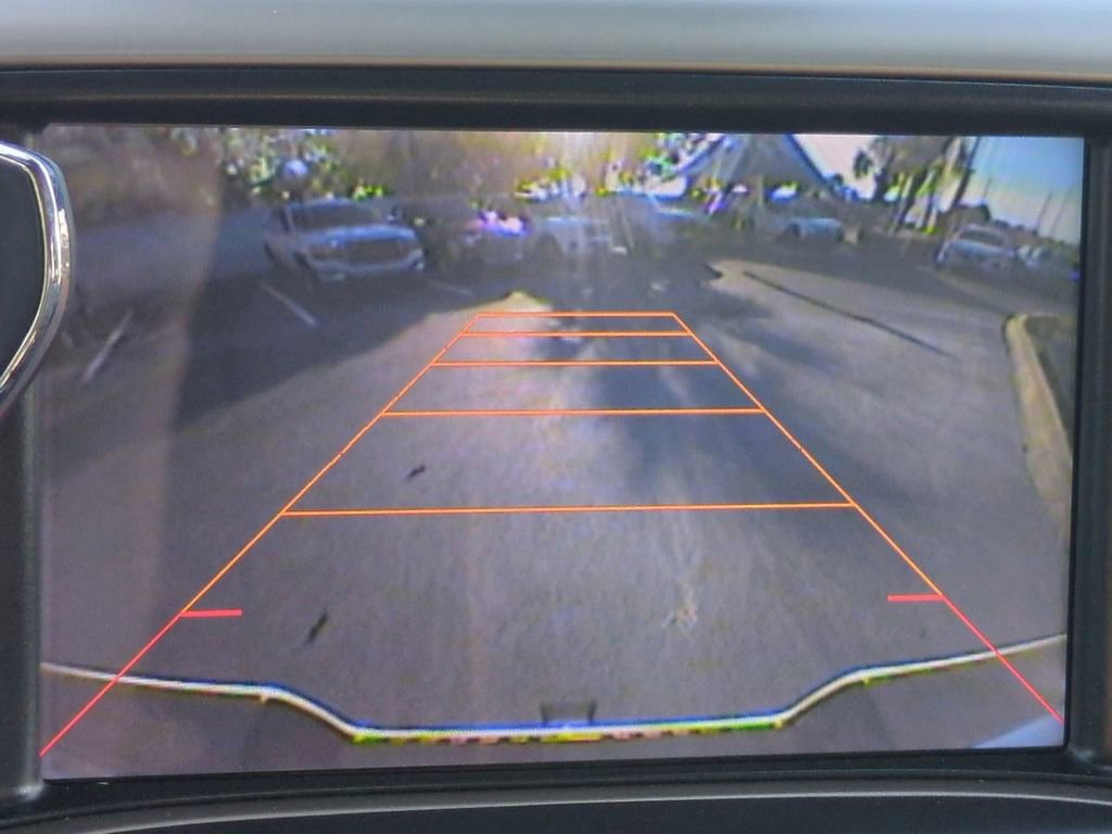 Used 2015 GMC Sierra 3500 Denali w/ Duramax Plus Package image 22