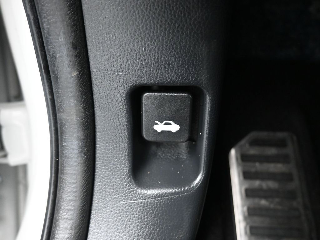 Used 2019 Honda Accord Sport image 30