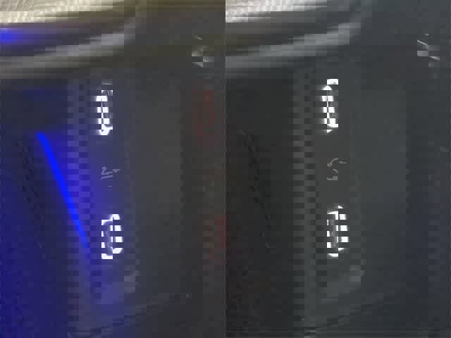 Certified 2026 Mercedes-Benz GLC 300 4MATIC image 31