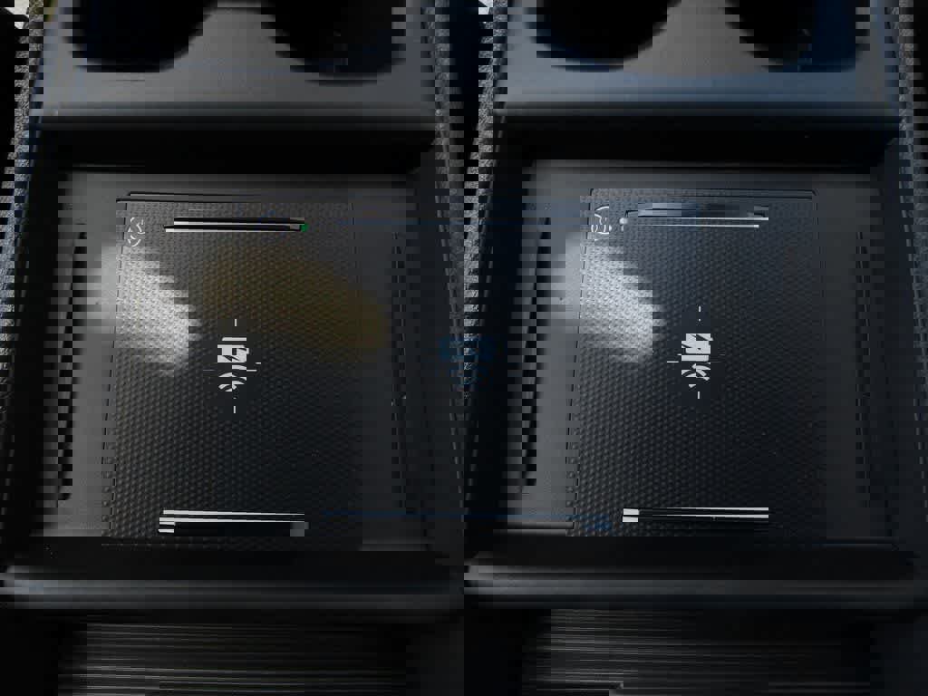 New 2026 Honda Odyssey EX-L image 23