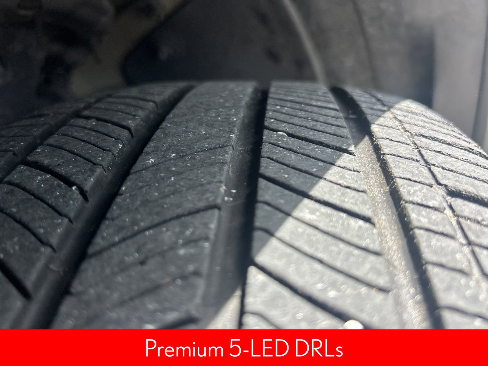 Used 2022 Hyundai Tucson SEL w/ Convenience + Premium Package image 16