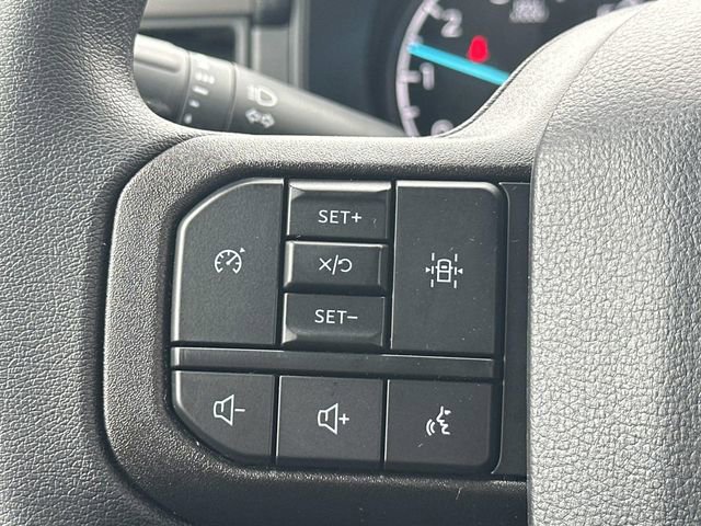 New 2026 Ford F150 XL image 26