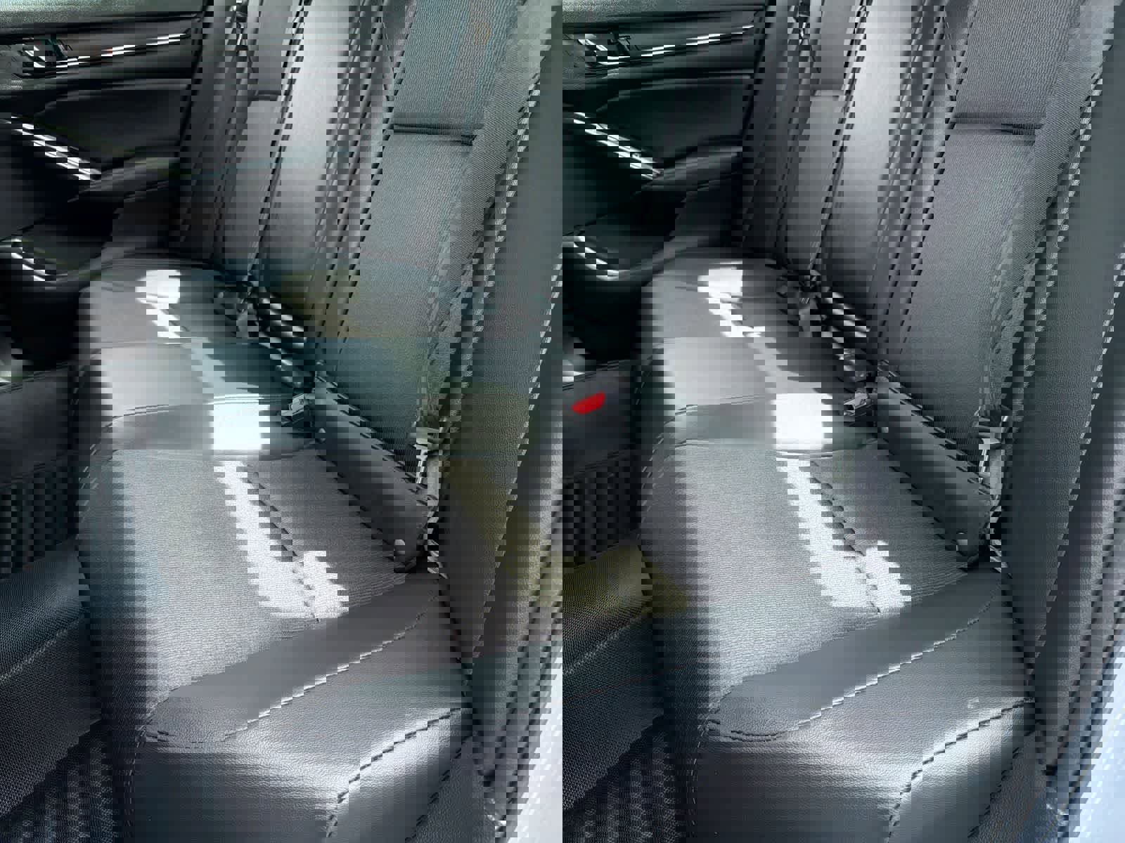 Used 2022 Honda Accord Sport image 21