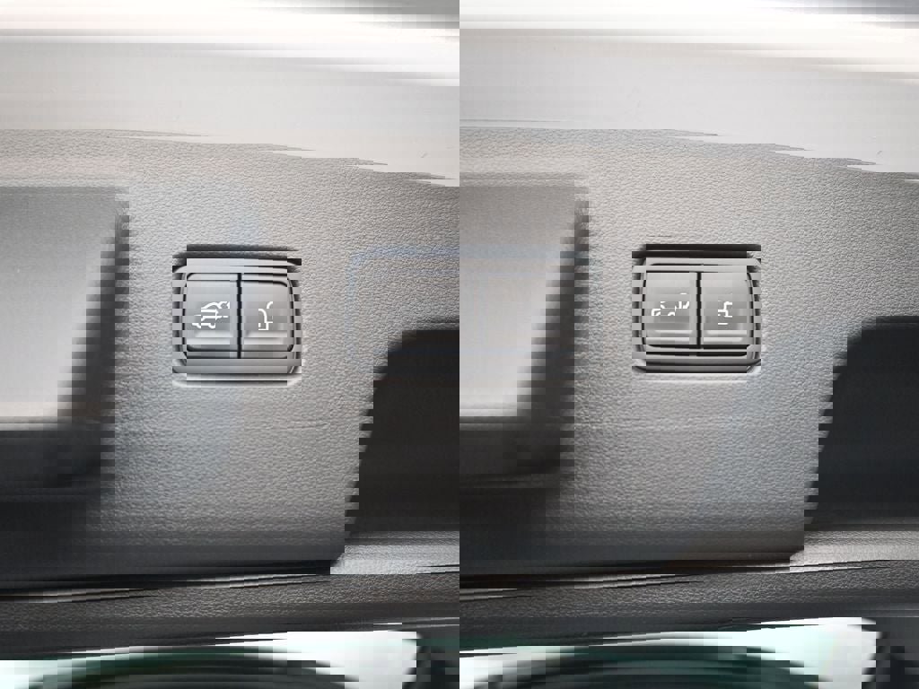 New 2026 Hyundai Palisade Calligraphy image 67