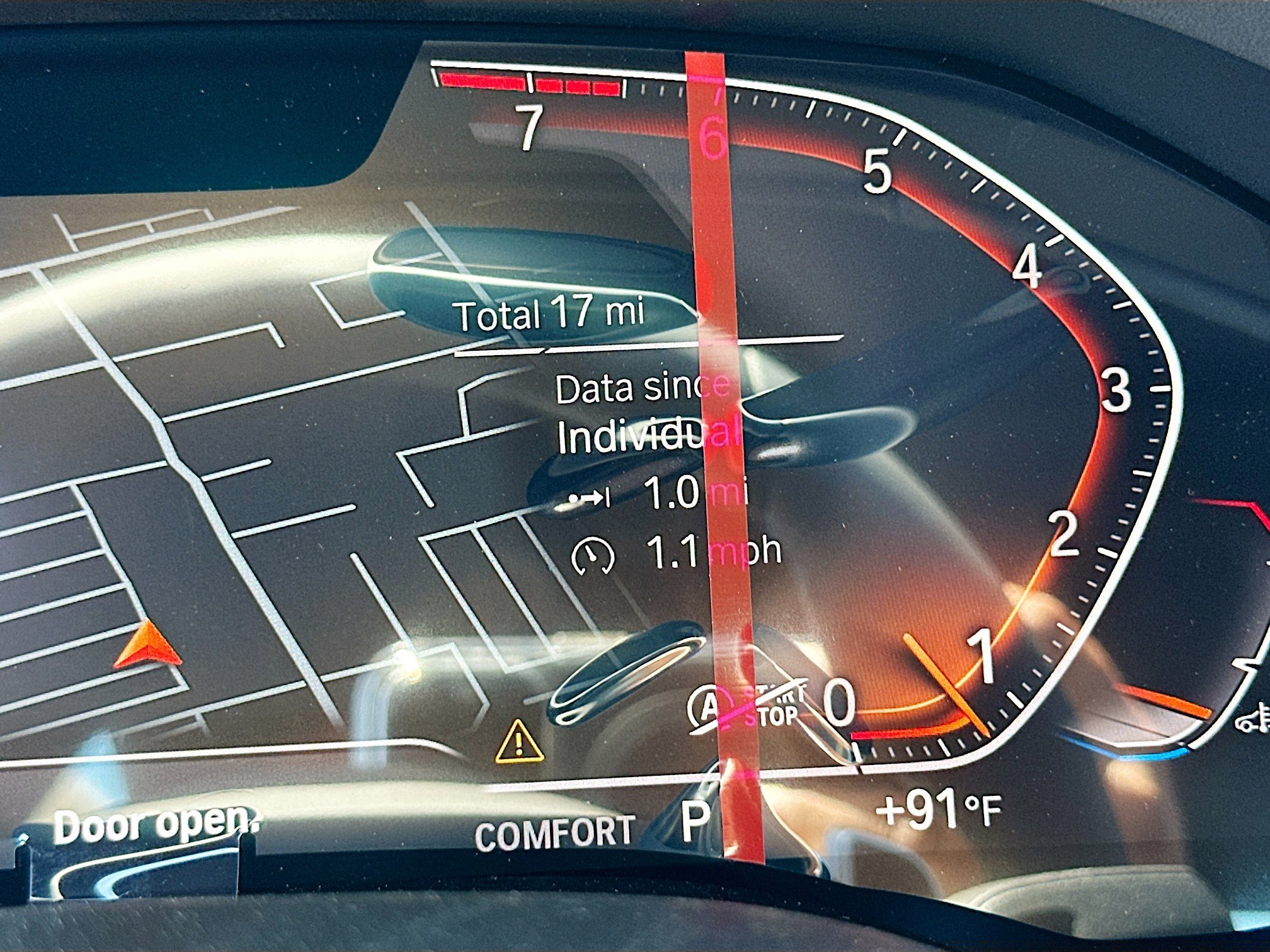 New 2026 BMW 840i w/ M Sport Professional Package image 10