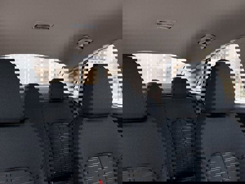 New 2026 Kia K5 LXS image 27