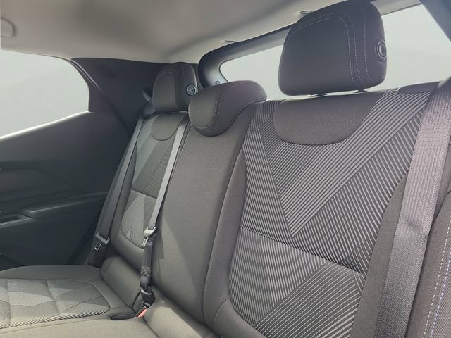 New 2027 Chevrolet Bolt LT FWD image 6
