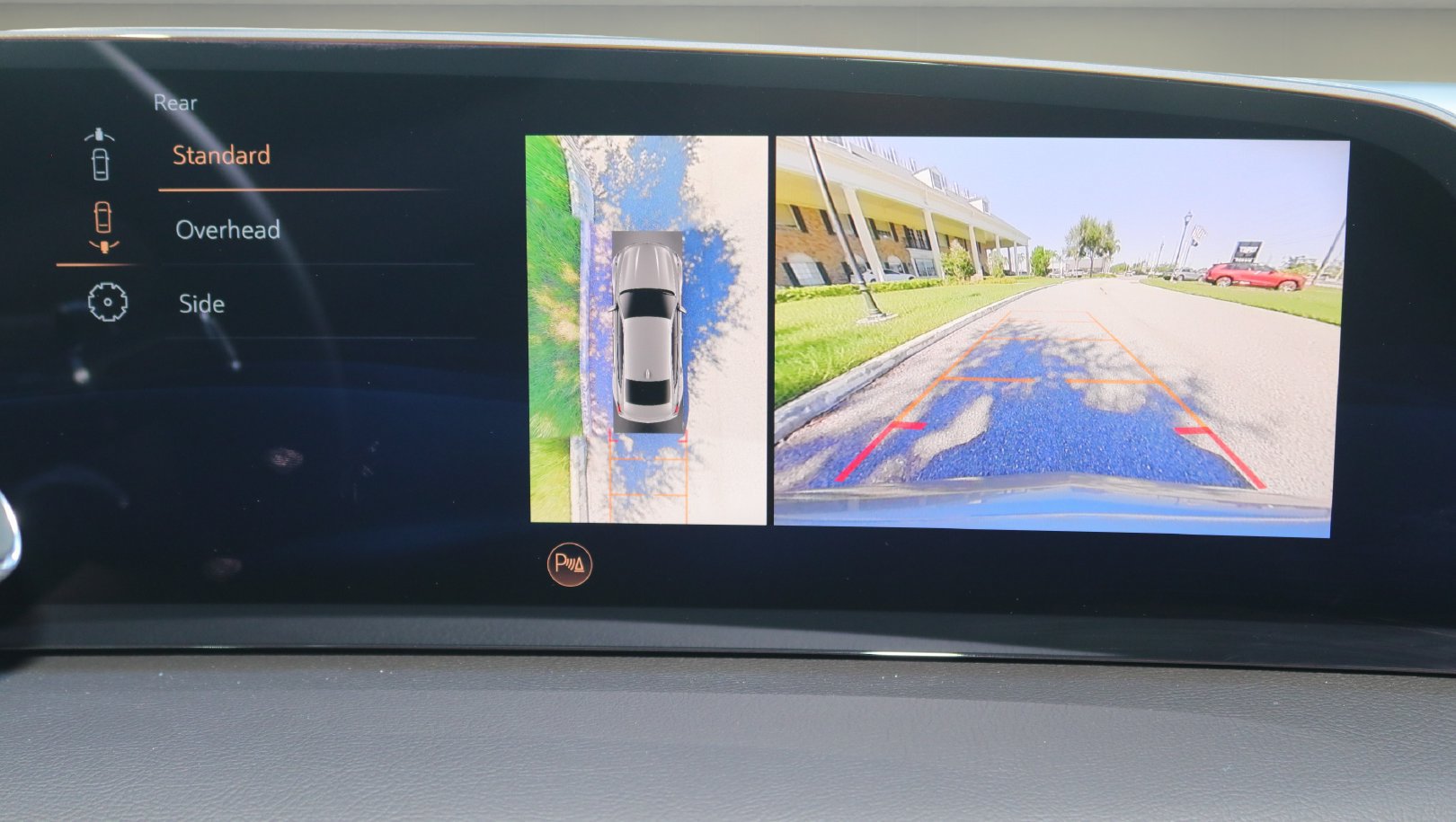 New 2026 Cadillac CT5 Sport RWD image 22