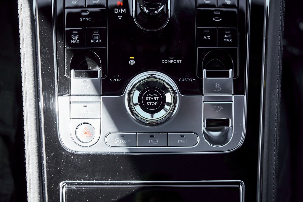 Used 2022 Bentley Continental GT image 57