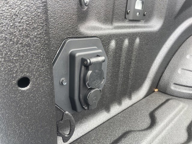 New 2026 Ford F350 XL image 73