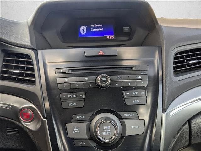 Used 2021 Acura ILX FWD image 14