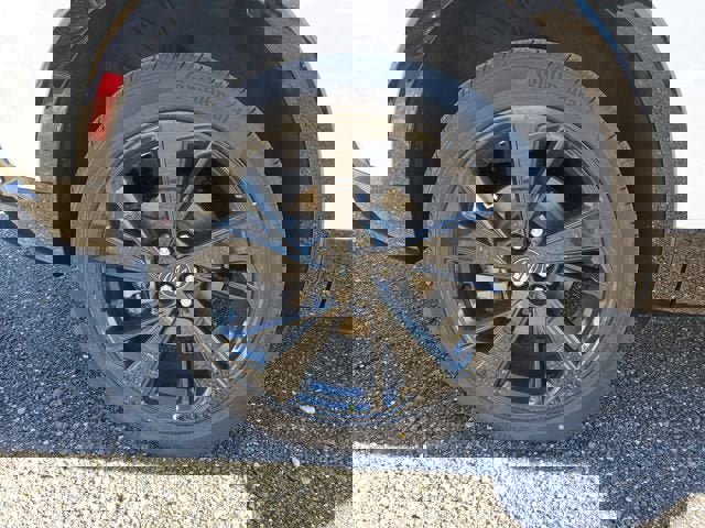 New 2026 Buick Envision Sport Touring image 6