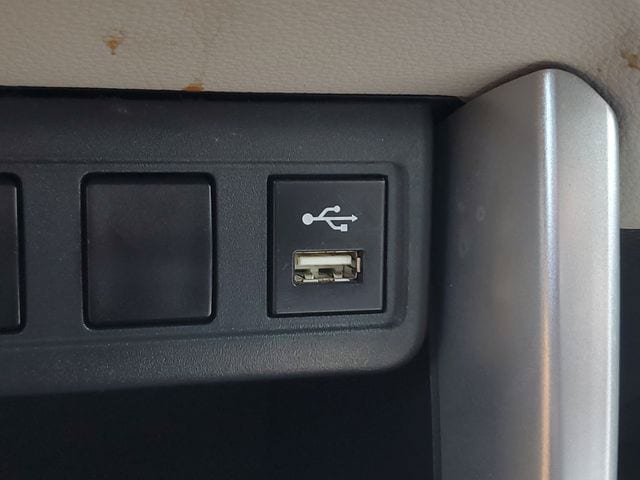 Used 2022 Toyota Corolla Cross L FWD image 29