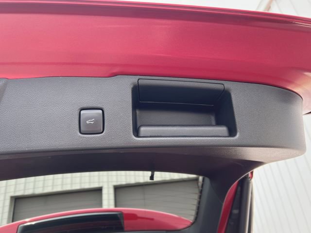 Certified 2023 Ford Escape Active w/ Tech Pack #2 FWD image 37