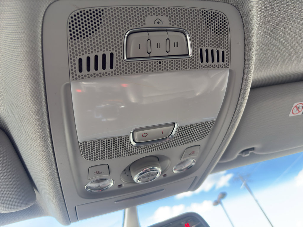 Used 2014 Audi A4 Premium Plus AWD/4WD image 29